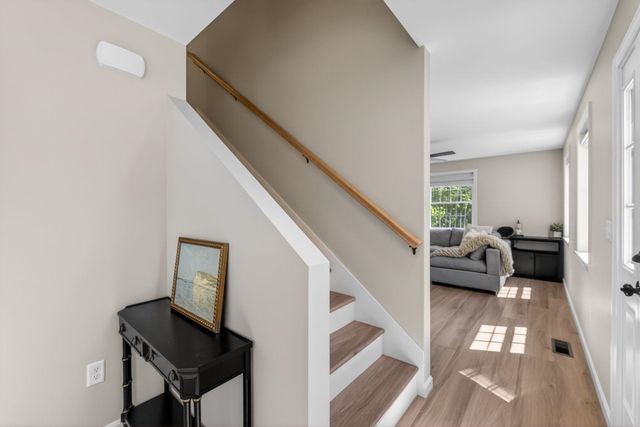 47 Chestnut Drive, Allenstown, NH 03275