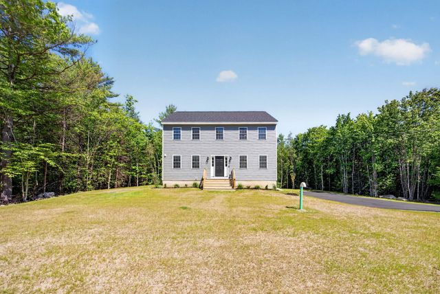 47 Chestnut Drive, Allenstown, NH 03275