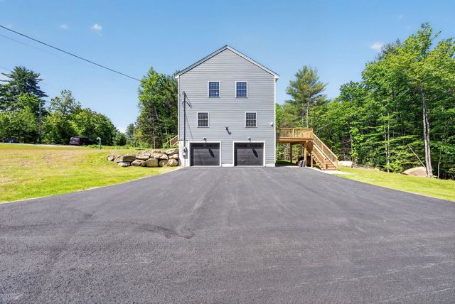 47 Chestnut Drive, Allenstown, NH 03275