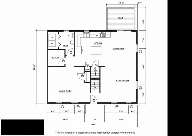 47 Chestnut Drive, Allenstown, NH 03275