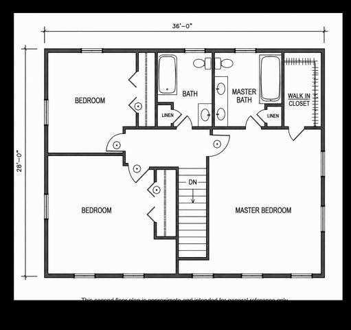 47 Chestnut Drive, Allenstown, NH 03275