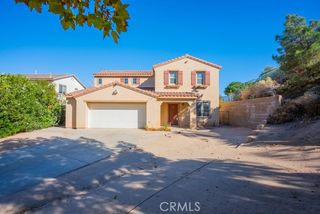 38318 Wakefield Place, Palmdale, CA 93551