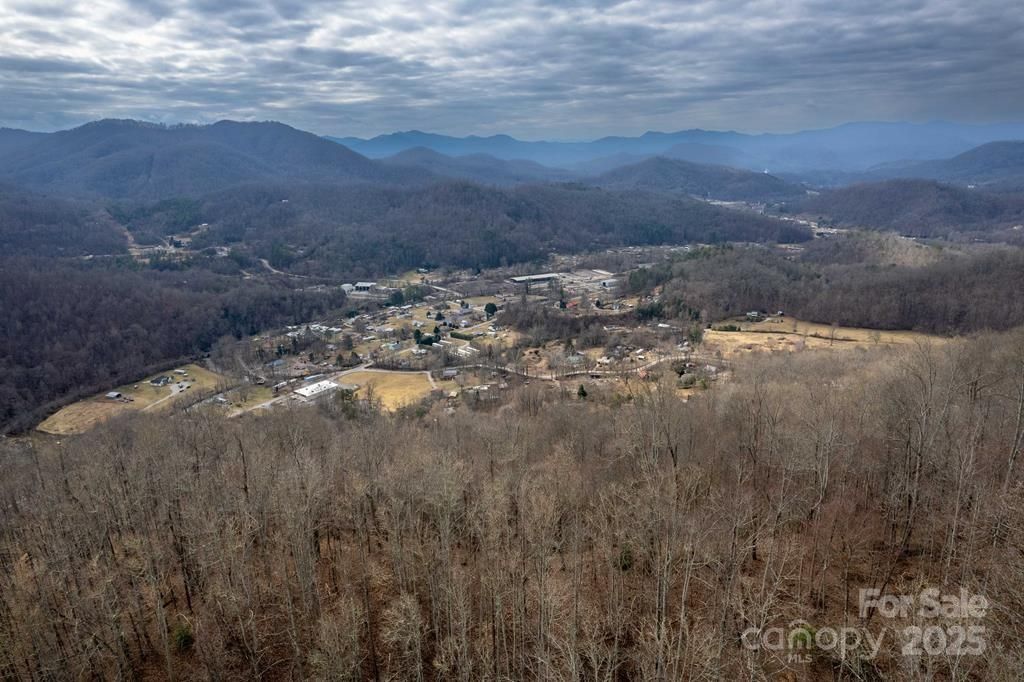 00 Skyland Drive Tr 1, Sylva, NC 28779