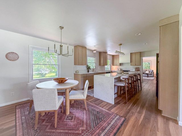 17865 Windemere ROAD, Brookfield, WI 53045