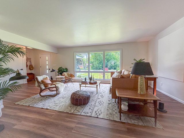 17865 Windemere ROAD, Brookfield, WI 53045