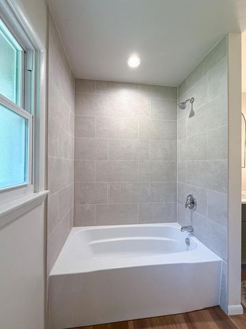 17865 Windemere ROAD, Brookfield, WI 53045