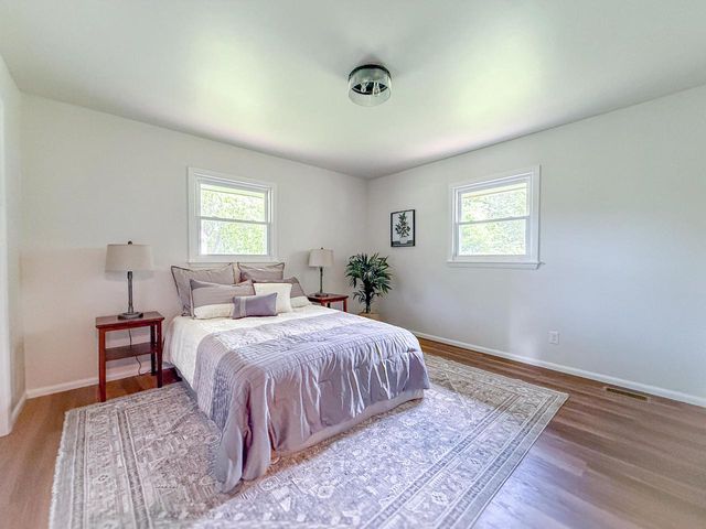 17865 Windemere ROAD, Brookfield, WI 53045