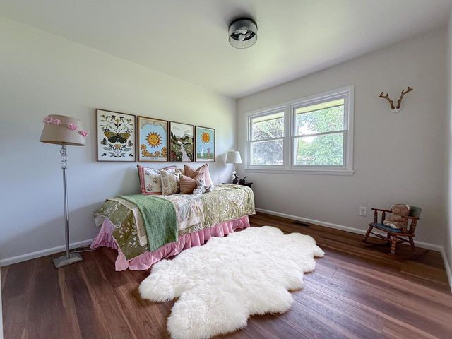 17865 Windemere ROAD, Brookfield, WI 53045