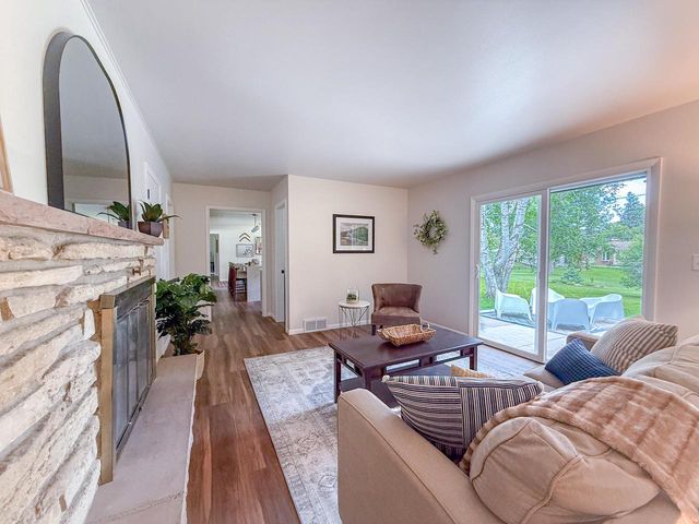 17865 Windemere ROAD, Brookfield, WI 53045