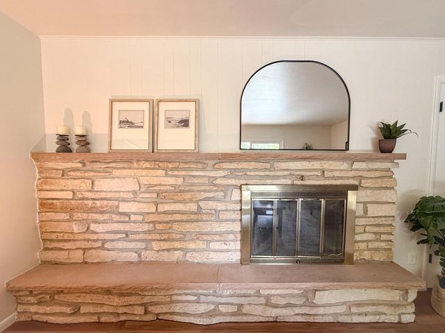 17865 Windemere ROAD, Brookfield, WI 53045