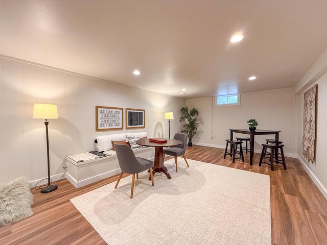 17865 Windemere ROAD, Brookfield, WI 53045