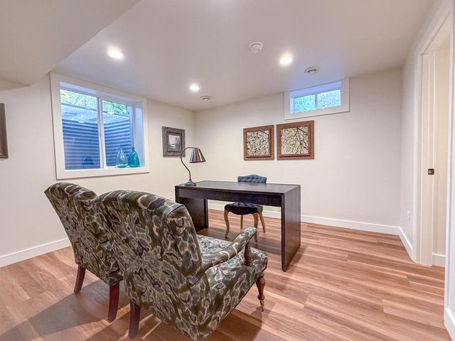 17865 Windemere ROAD, Brookfield, WI 53045
