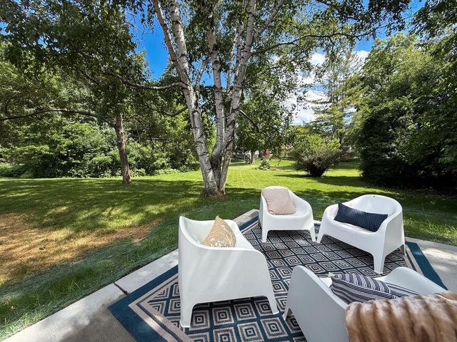 17865 Windemere ROAD, Brookfield, WI 53045