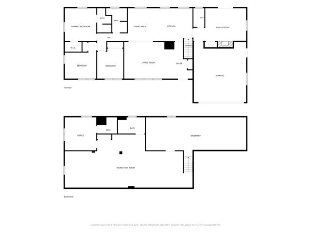 17865 Windemere ROAD, Brookfield, WI 53045