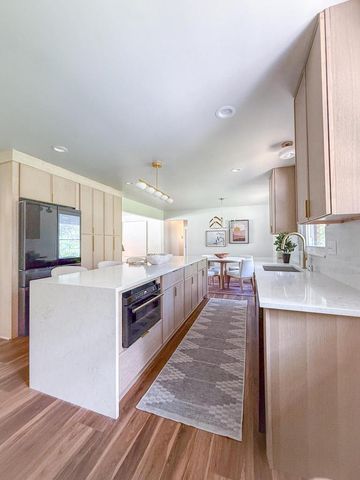 17865 Windemere ROAD, Brookfield, WI 53045
