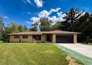 17865 Windemere ROAD, Brookfield, WI 53045
