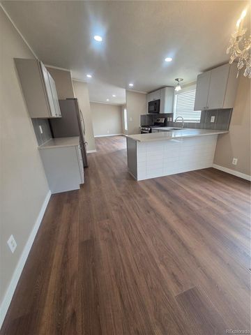 10691 Belmont Street, Longmont, CO 80504