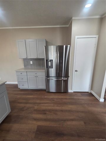 10691 Belmont Street, Longmont, CO 80504