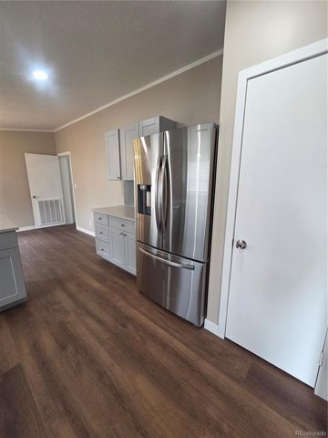 10691 Belmont Street, Longmont, CO 80504