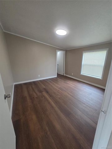 10691 Belmont Street, Longmont, CO 80504