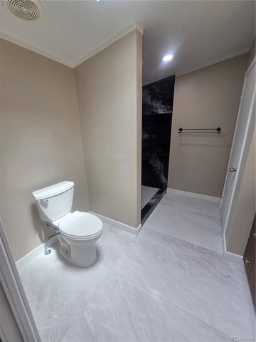 10691 Belmont Street, Longmont, CO 80504