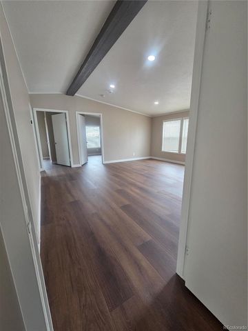 10691 Belmont Street, Longmont, CO 80504