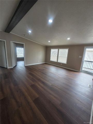 10691 Belmont Street, Longmont, CO 80504