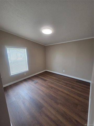 10691 Belmont Street, Longmont, CO 80504