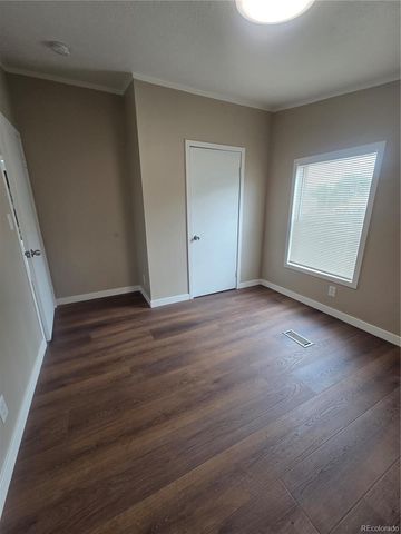 10691 Belmont Street, Longmont, CO 80504