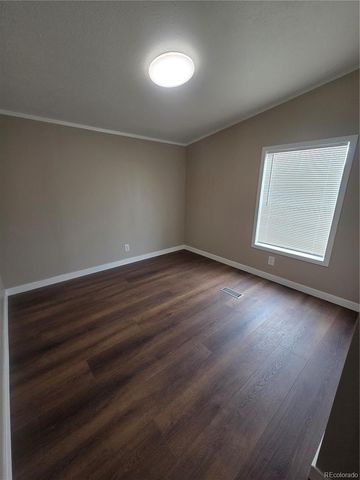 10691 Belmont Street, Longmont, CO 80504