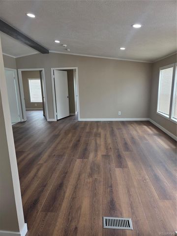 10691 Belmont Street, Longmont, CO 80504