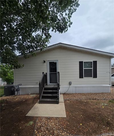 10691 Belmont Street, Longmont, CO 80504