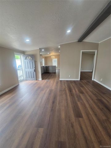 10691 Belmont Street, Longmont, CO 80504