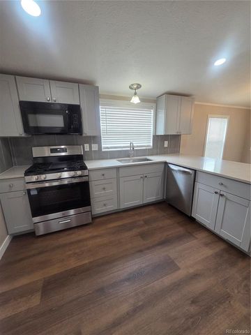10691 Belmont Street, Longmont, CO 80504