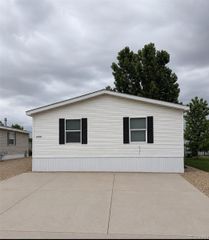 10691 Belmont Street, Longmont, CO 80504