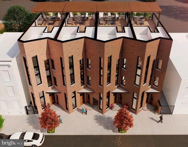 633 E THOMPSON ST, Philadelphia, PA 19125