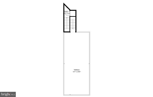 633 E THOMPSON ST, Philadelphia, PA 19125