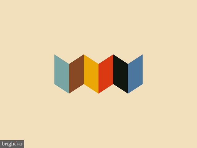 633 E THOMPSON ST, Philadelphia, PA 19125