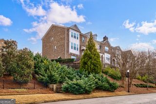 4180 Butler Drive 99, Atlanta, GA 30341