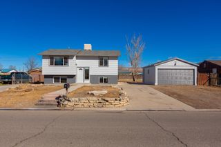 3212 D 1/4 Road, Clifton, CO 81520