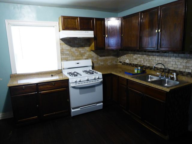 1410 Scoville Avenue, Berwyn, IL 60402