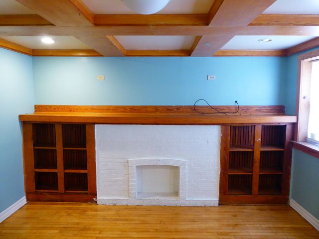 1410 Scoville Avenue, Berwyn, IL 60402
