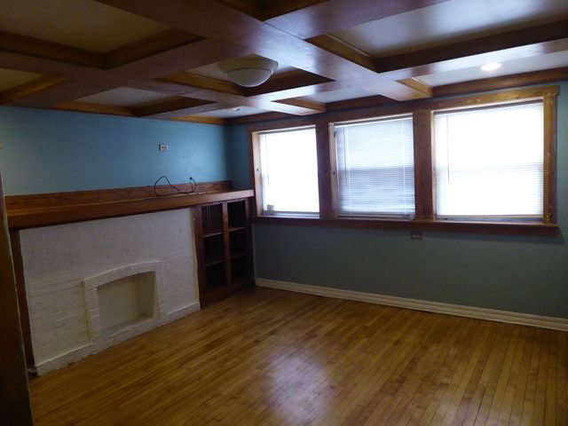 1410 Scoville Avenue, Berwyn, IL 60402
