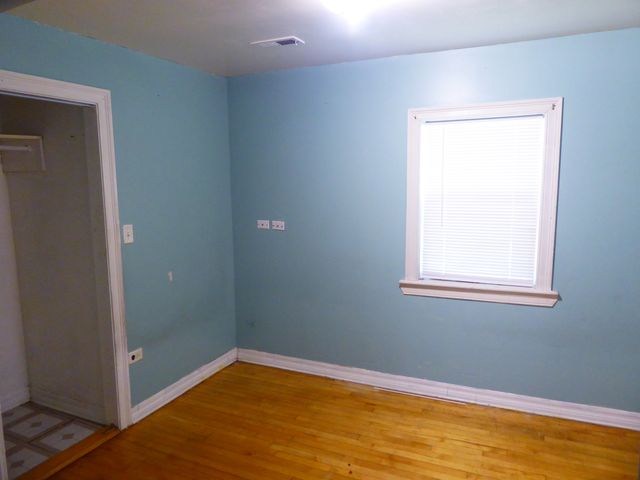 1410 Scoville Avenue, Berwyn, IL 60402