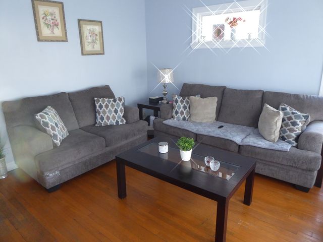 1410 Scoville Avenue, Berwyn, IL 60402