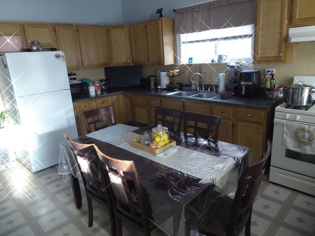 1410 Scoville Avenue, Berwyn, IL 60402