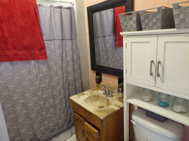 1410 Scoville Avenue, Berwyn, IL 60402