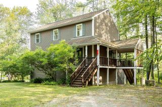 3 Berry Patch Lane, Hillsborough, NH 03244