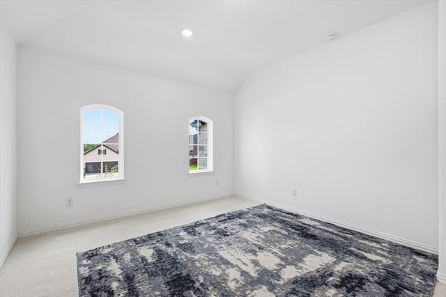 2188 Cloverfern Way, Haslet, TX 76052