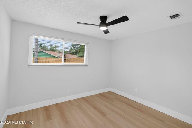 4069 HUNTINGTON FOREST Boulevard, Jacksonville, FL 32257
